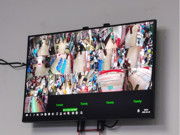 首页 | J9集团有限公司官网