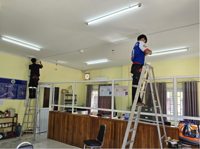 首页 | J9集团有限公司官网