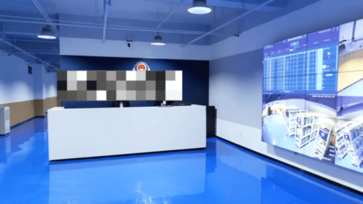 首页 | J9集团有限公司官网