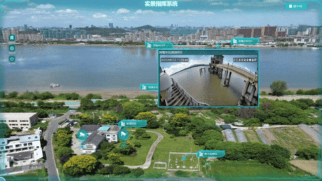 3-250915094355333 首页 | J9集团有限公司官网