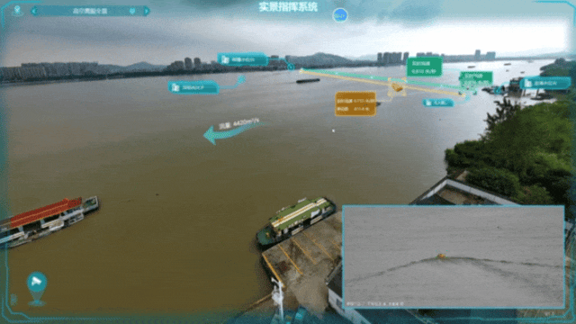 3-250915094424558 首页 | J9集团有限公司官网