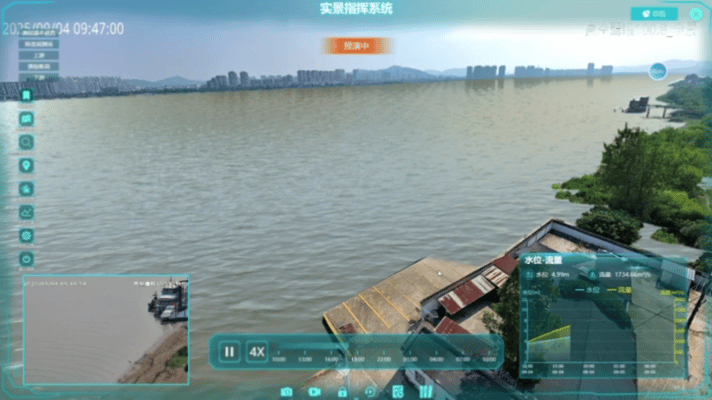 3-250915094502D8 首页 | J9集团有限公司官网