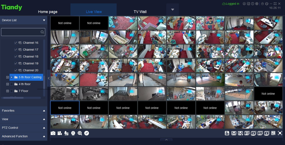 首页 | J9集团有限公司官网