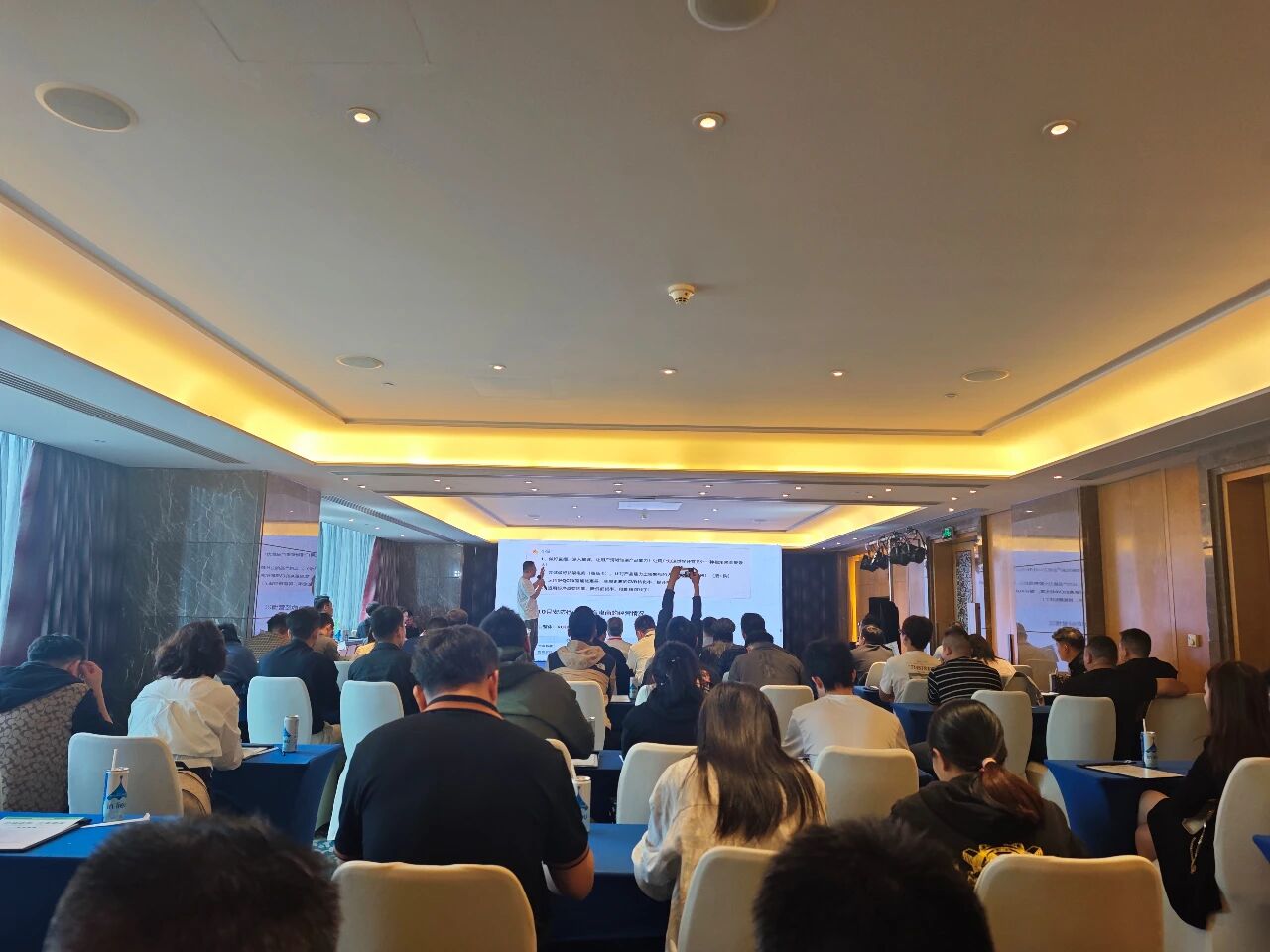 首页 | J9集团有限公司官网