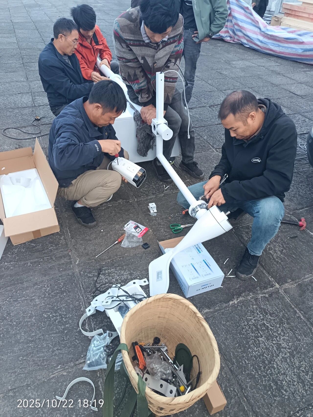 首页 | J9集团有限公司官网