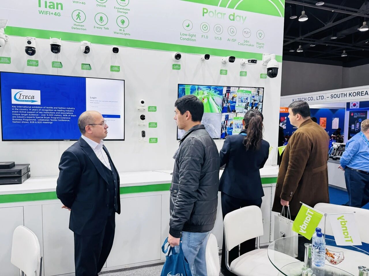 首页 | J9集团有限公司官网