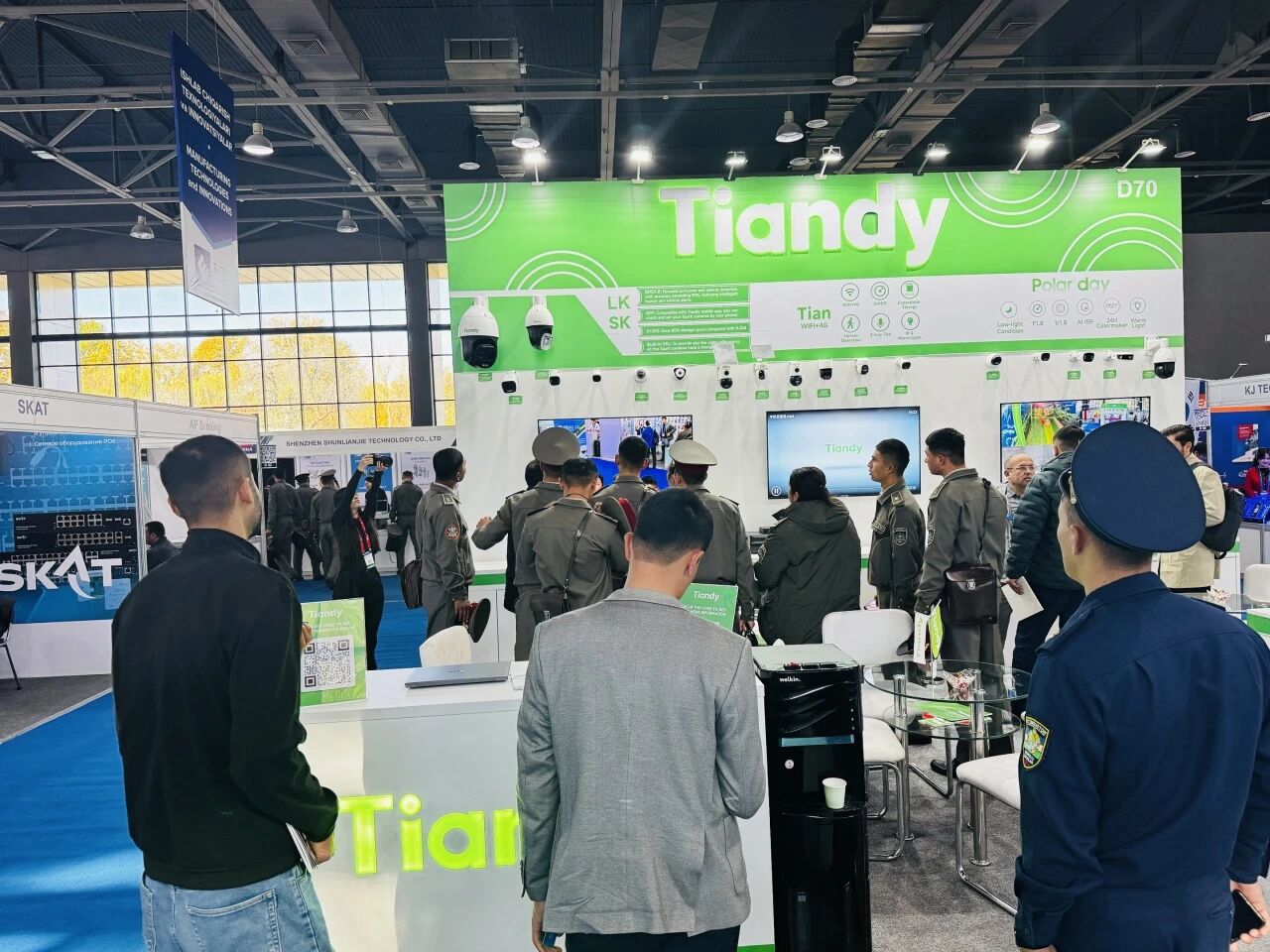 首页 | J9集团有限公司官网