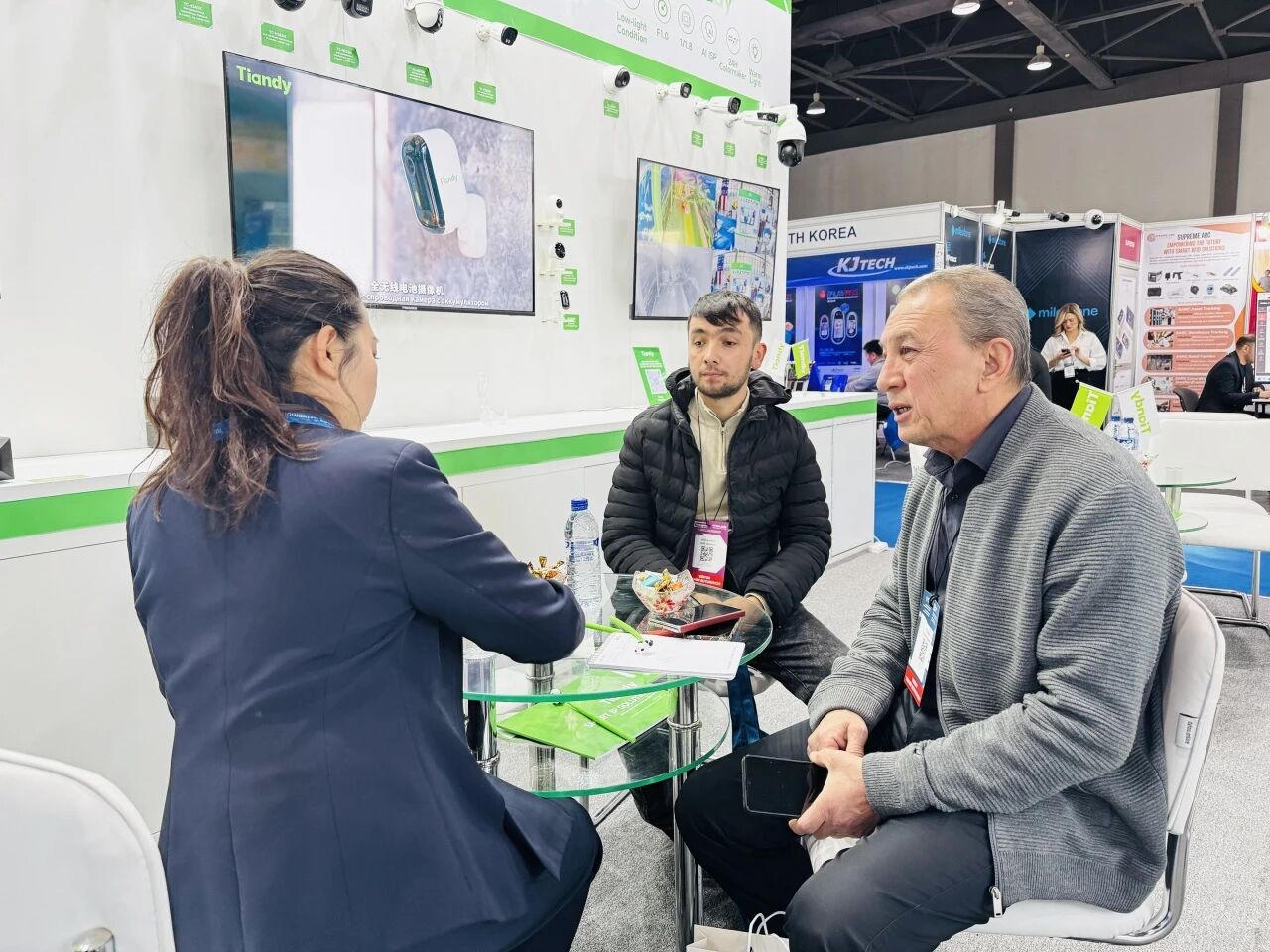 首页 | J9集团有限公司官网