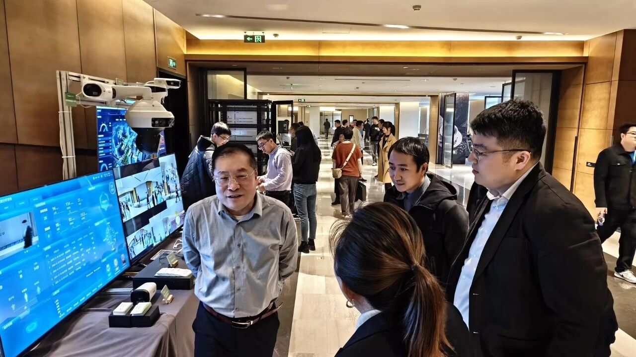 首页 | J9集团有限公司官网