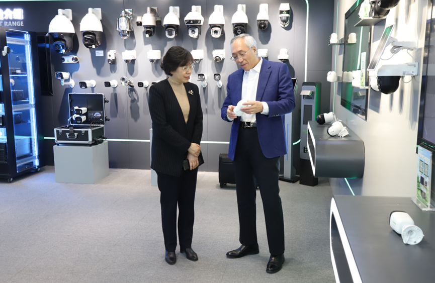 首页 | J9集团有限公司官网