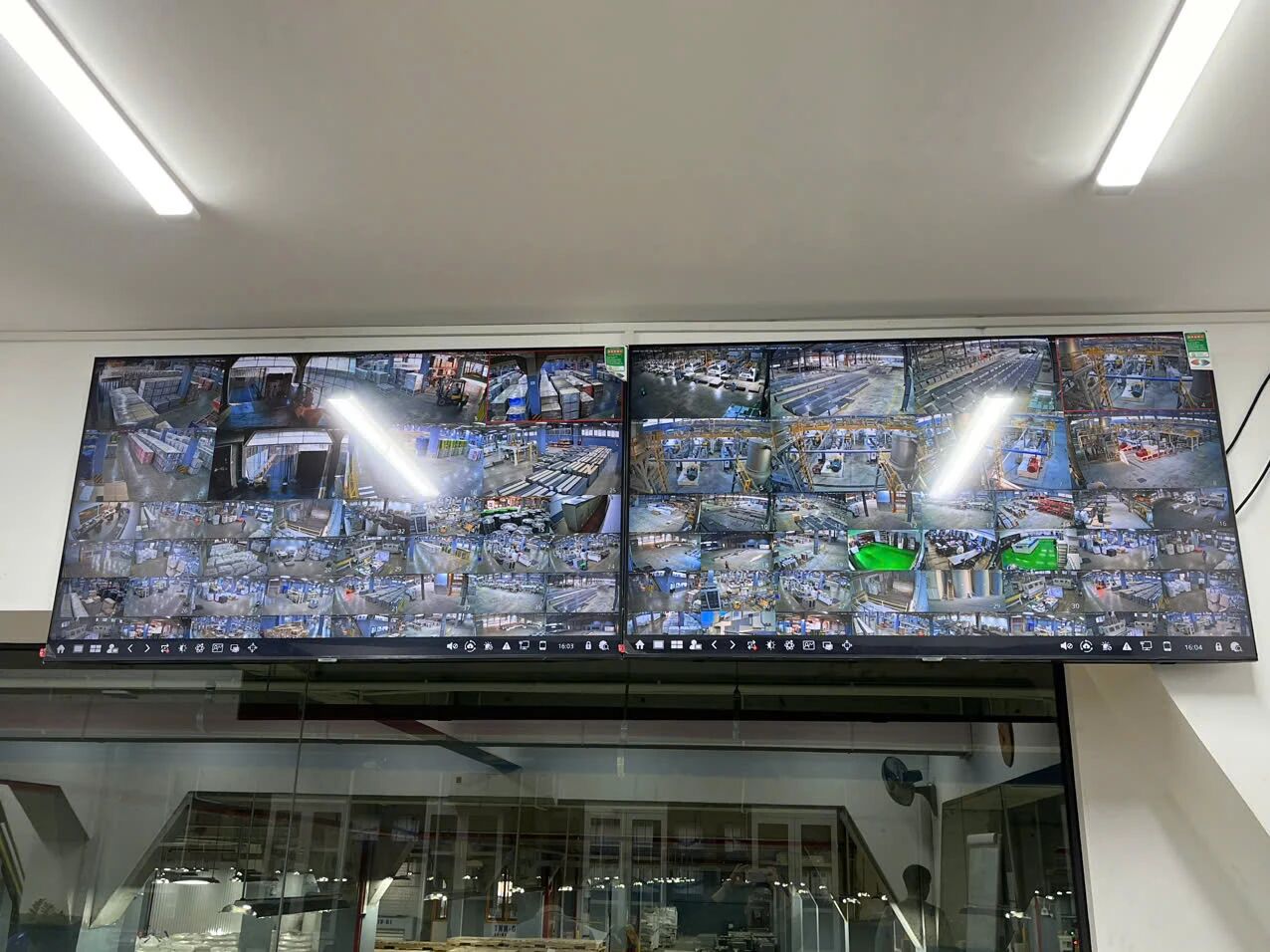 首页 | J9集团有限公司官网