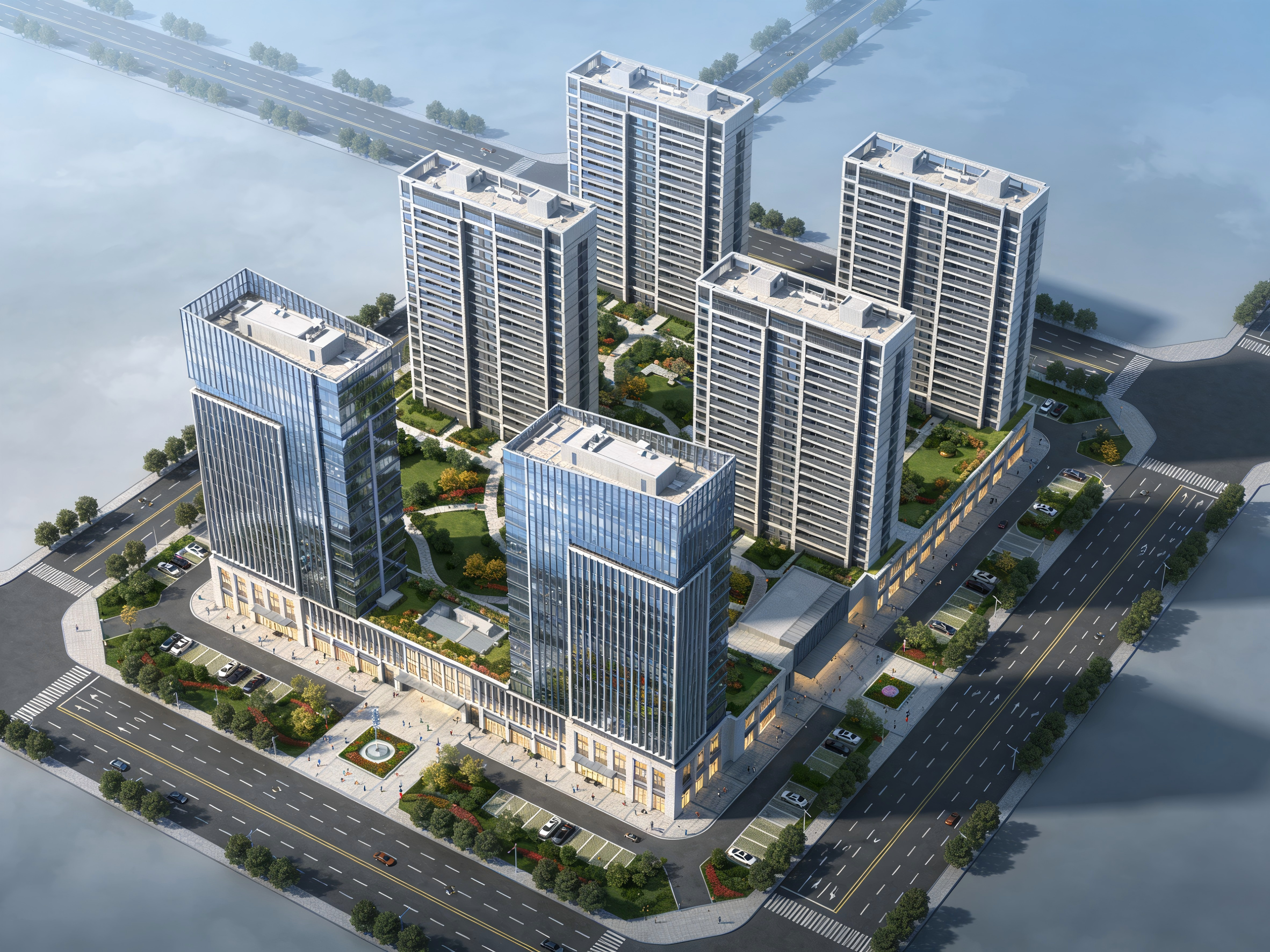 首页 | J9集团有限公司官网