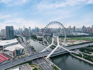 首页 | J9集团有限公司官网