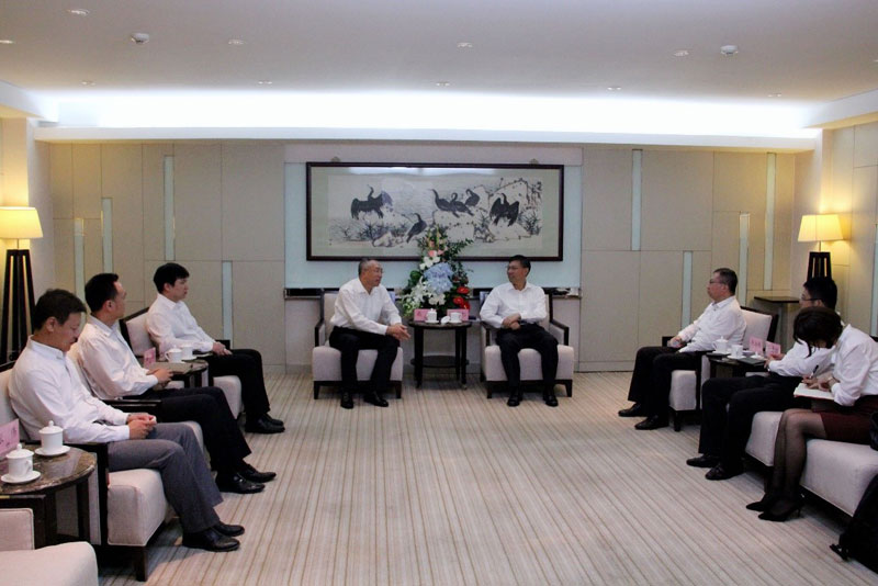 首页 | J9集团有限公司官网