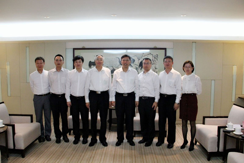 首页 | J9集团有限公司官网