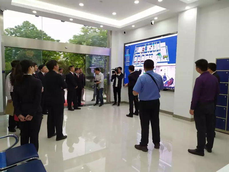 首页 | J9集团有限公司官网