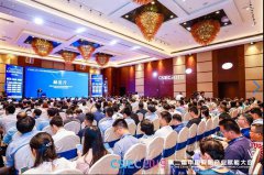 首页 | J9集团有限公司官网