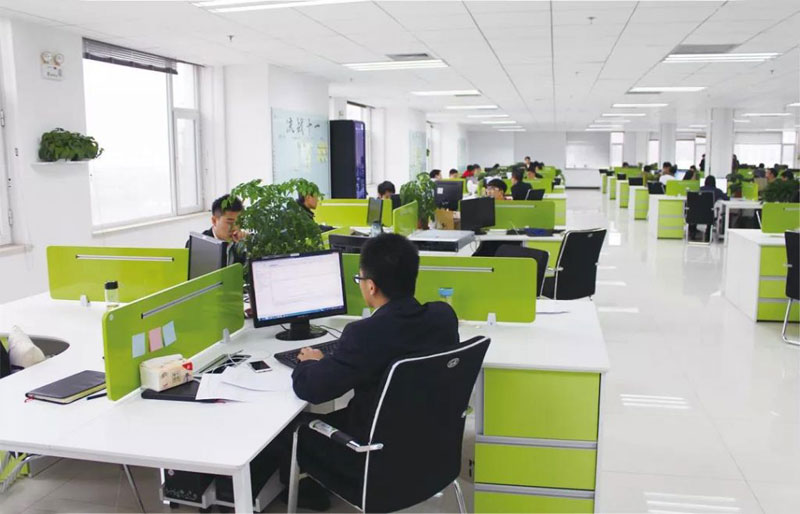 首页 | J9集团有限公司官网