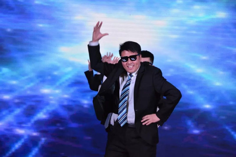 首页 | J9集团有限公司官网