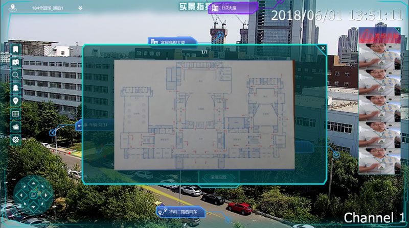 首页 | J9集团有限公司官网
