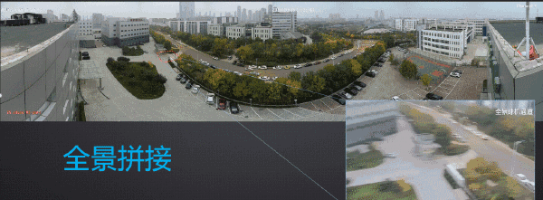 首页 | J9集团有限公司官网