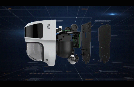 首页 | J9集团有限公司官网