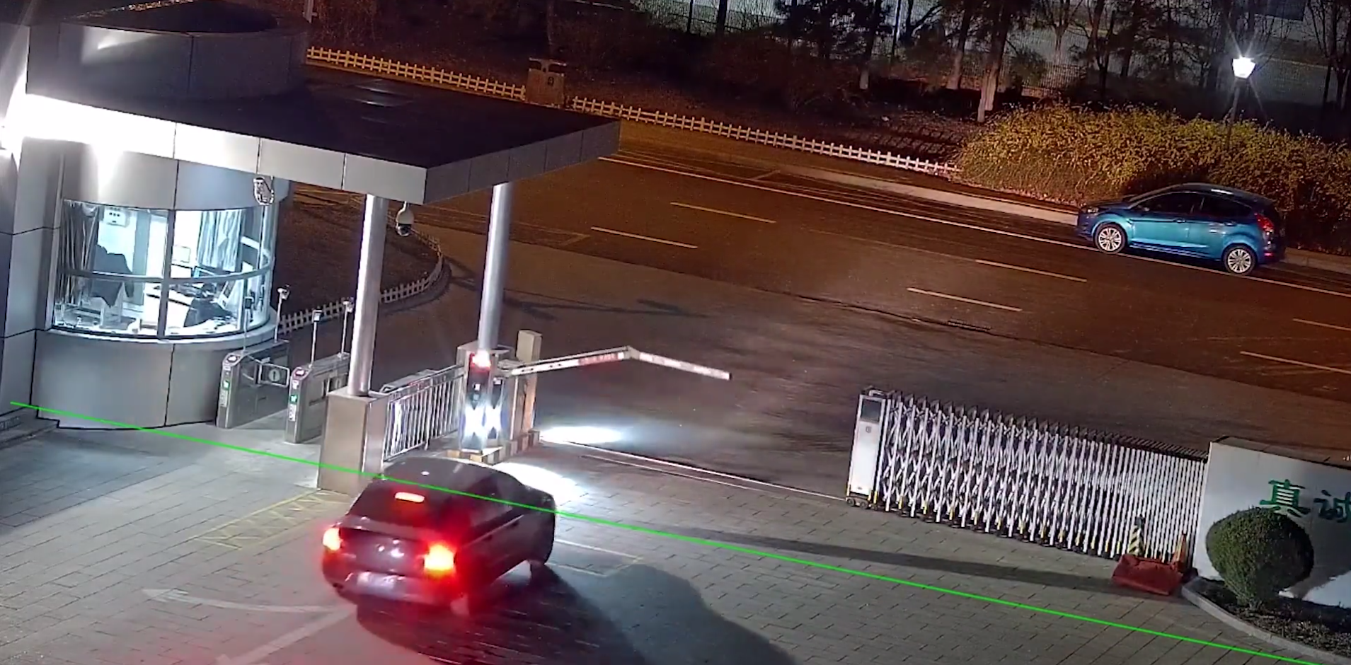 首页 | J9集团有限公司官网