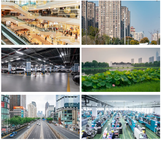 首页 | J9集团有限公司官网