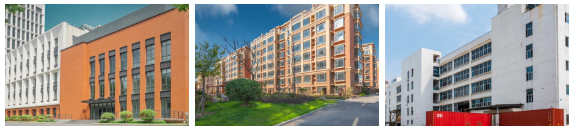 首页 | J9集团有限公司官网