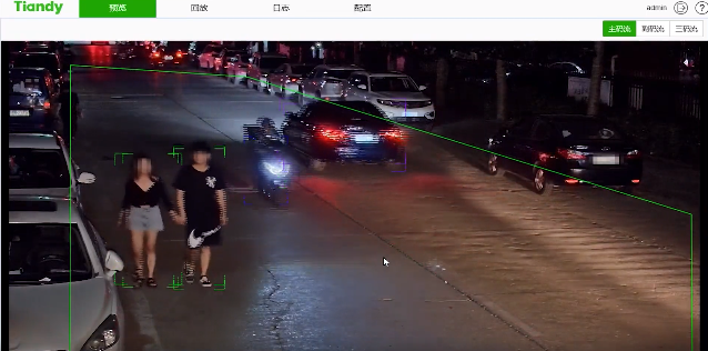 首页 | J9集团有限公司官网