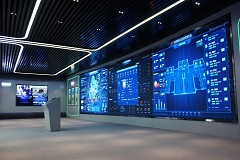 首页 | J9集团有限公司官网