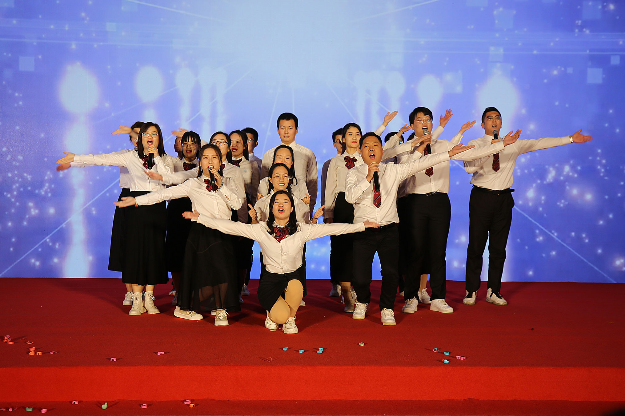 首页 | J9集团有限公司官网