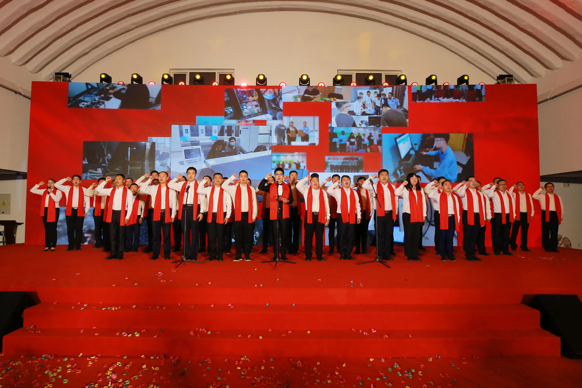 首页 | J9集团有限公司官网