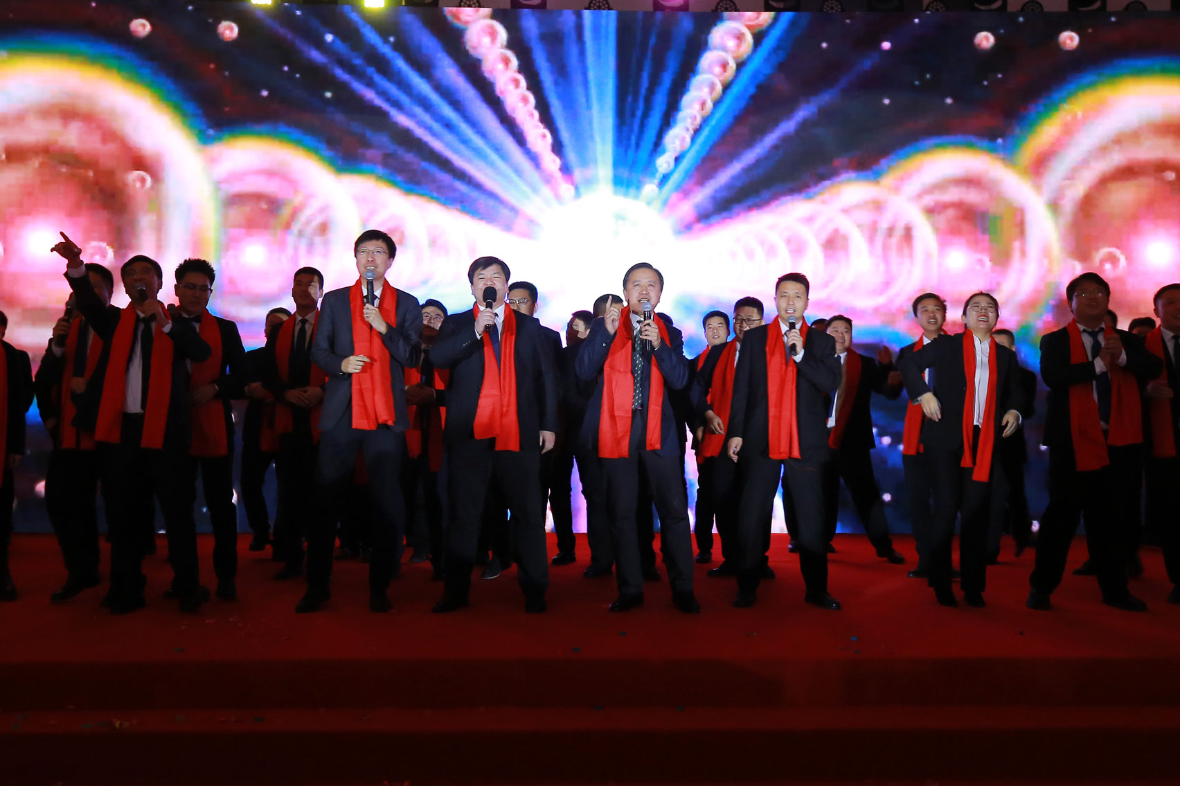 首页 | J9集团有限公司官网