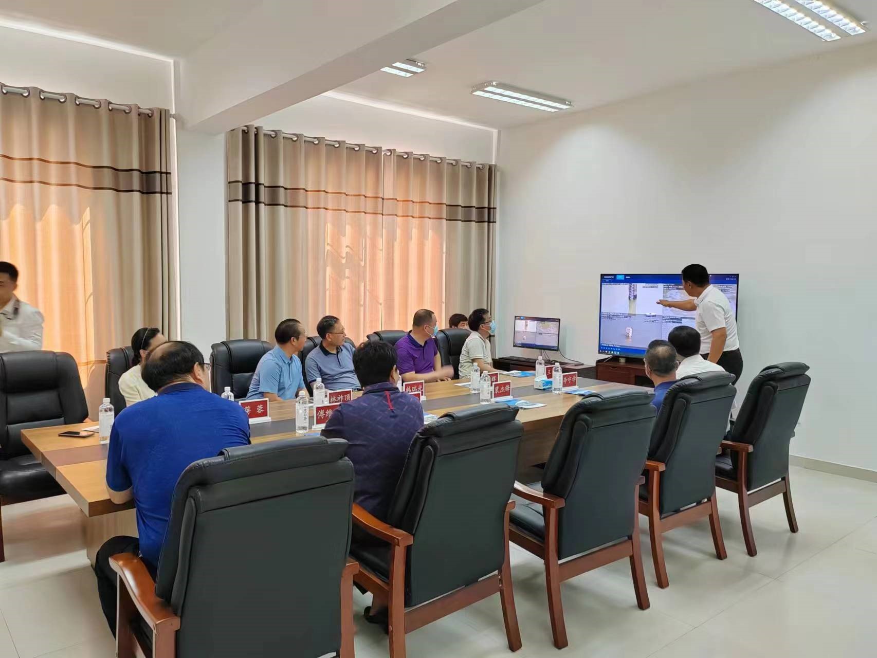 首页 | J9集团有限公司官网