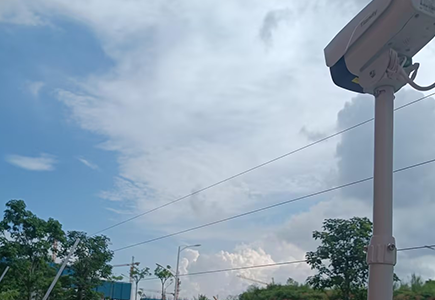 首页 | J9集团有限公司官网