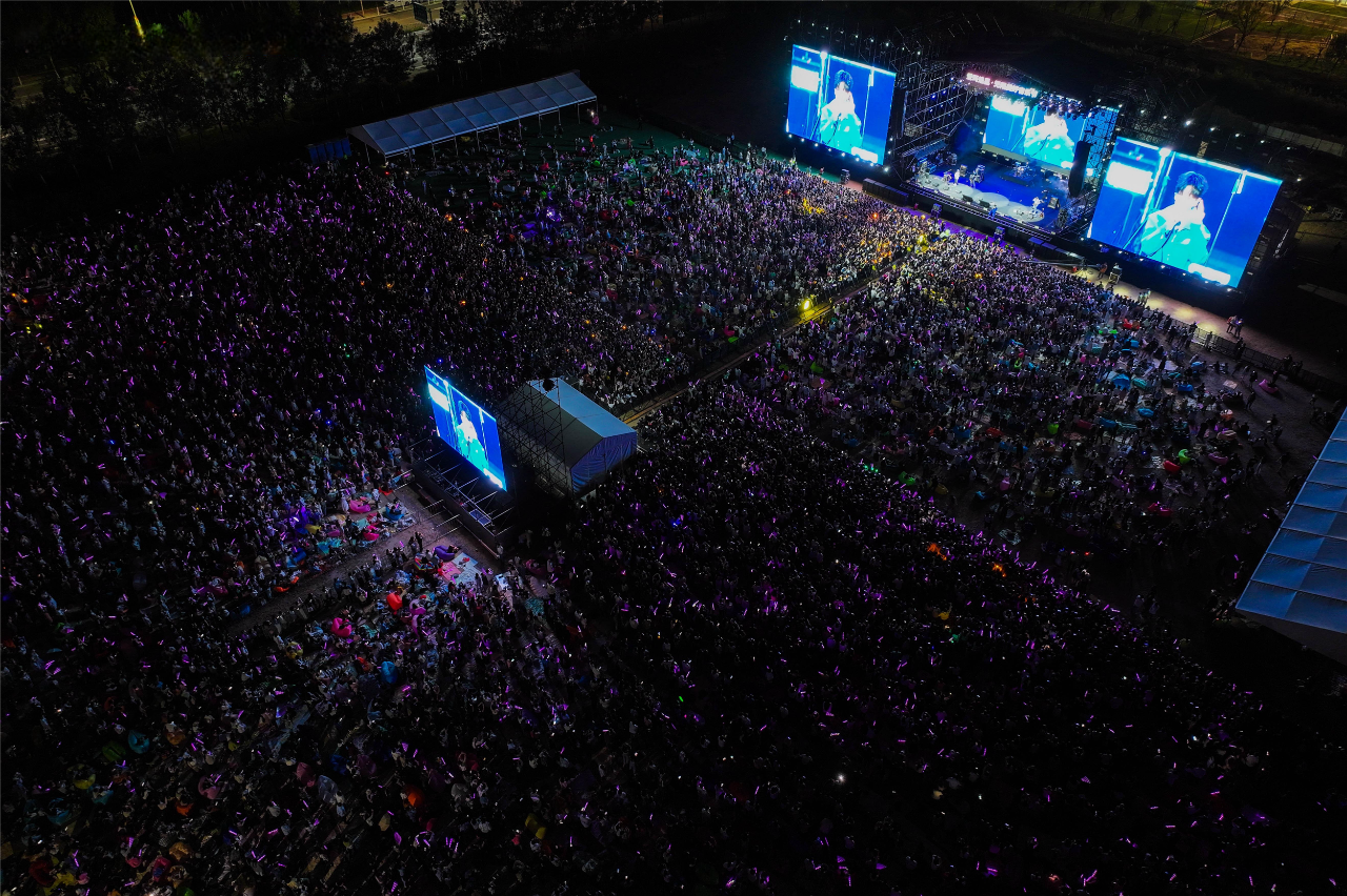 首页 | J9集团有限公司官网