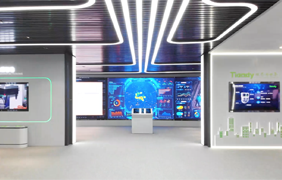 首页 | J9集团有限公司官网