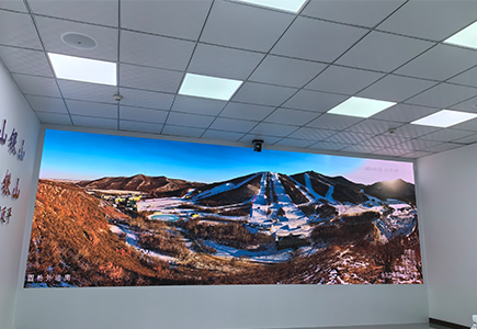 首页 | J9集团有限公司官网