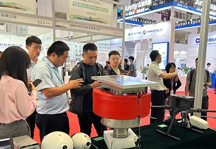 首页 | J9集团有限公司官网