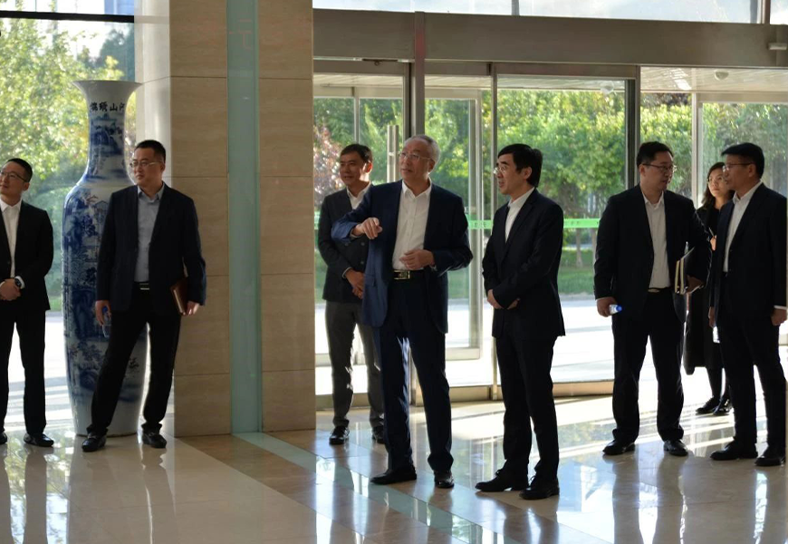 首页 | J9集团有限公司官网