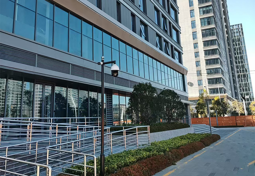 首页 | J9集团有限公司官网