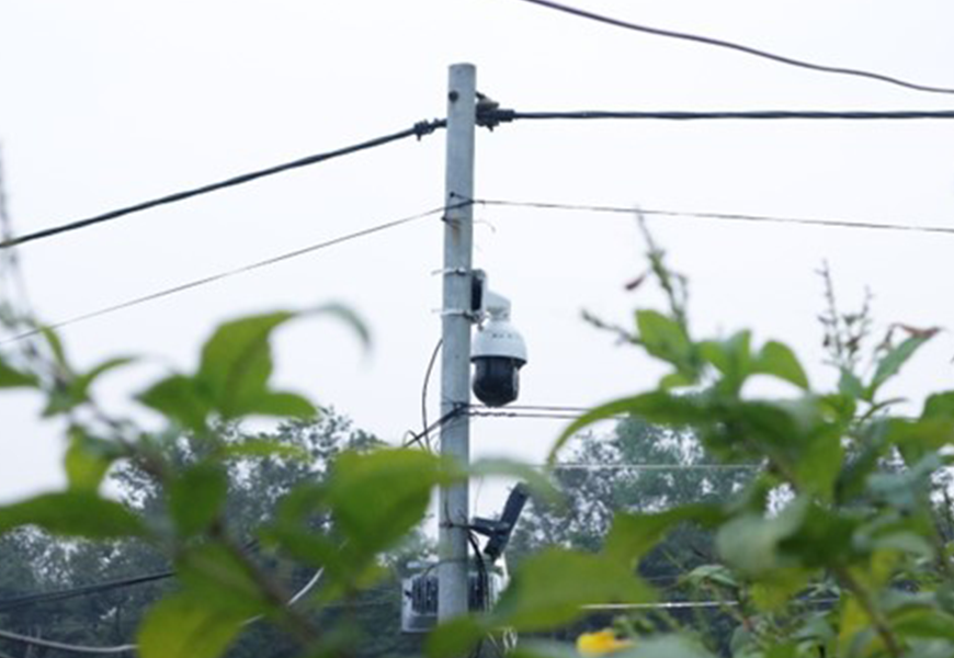 首页 | J9集团有限公司官网