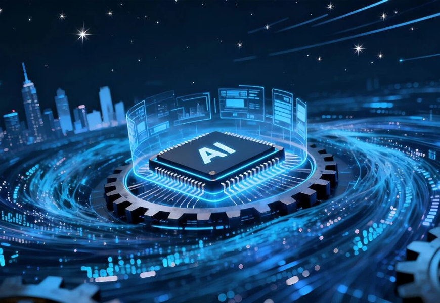 首页 | J9集团有限公司官网