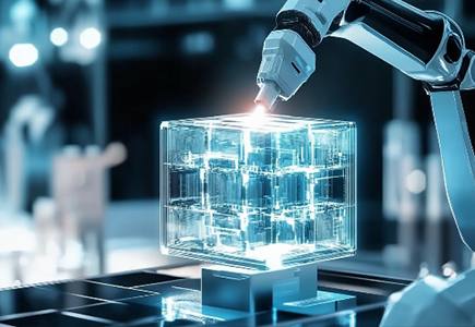 首页 | J9集团有限公司官网