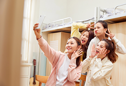 首页 | J9集团有限公司官网